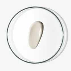 Babé Antiestrias, 200 ml Babé Antiestrias, 200 ml