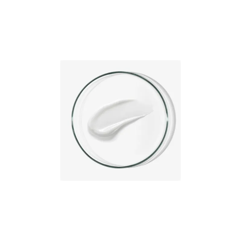 Babé Urea 10% Locion Reparadora, 500 ml Babé Urea 10% Locion Reparadora, 500 ml