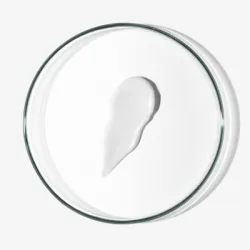 Babé Crema Pies Urea 10%, 100 ml Babé Crema Pies Urea 10%, 100 ml