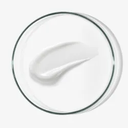 Babé Talla Urea 10%, 100 ml