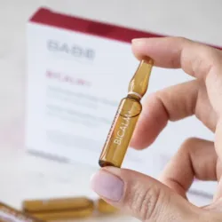 Babé Ampollas Bicalm+ 2 Uds X 2ml Babé Ampollas Bicalm+ 2 Uds X 2ml