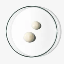 Babé Tensor De Ojos Y Labios Multi Corrector, 15ml  Babé Tensor De Ojos Y Labios Multi Corrector, 15ml