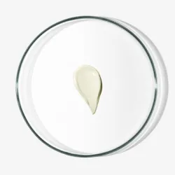 Babé Crema Multi Reparadora, 50 ml Babé Crema Multi Reparadora, 50 ml