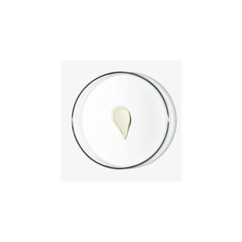 Babé Crema Multi Reparadora, 50 ml Babé Crema Multi Reparadora, 50 ml