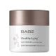 Babé Crema Multi Reparadora, 50 ml