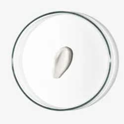 Babé Crema Multi Protectora Spf 30, 50 ml Babé Crema Multi Protectora Spf 30, 50 ml