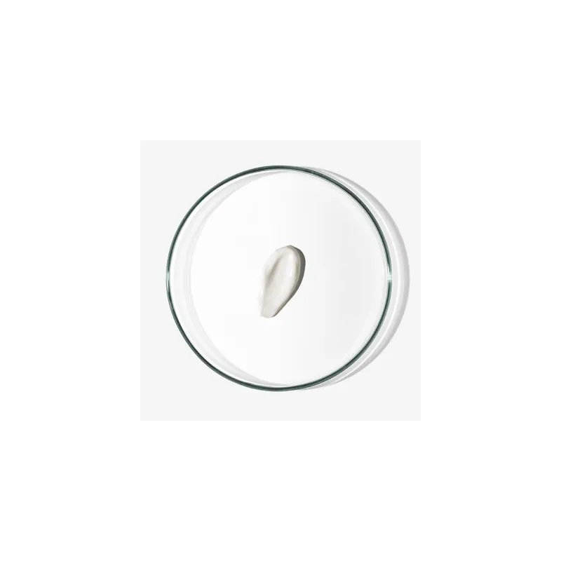 Babé Crema Multi Protectora Spf 30, 50 ml Babé Crema Multi Protectora Spf 30, 50 ml