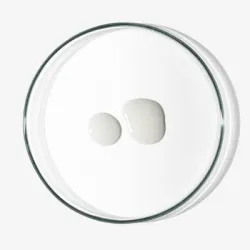 Babé Booster Multi Rejuvenecedor, 50ml Babé Booster Multi Rejuvenecedor, 50ml