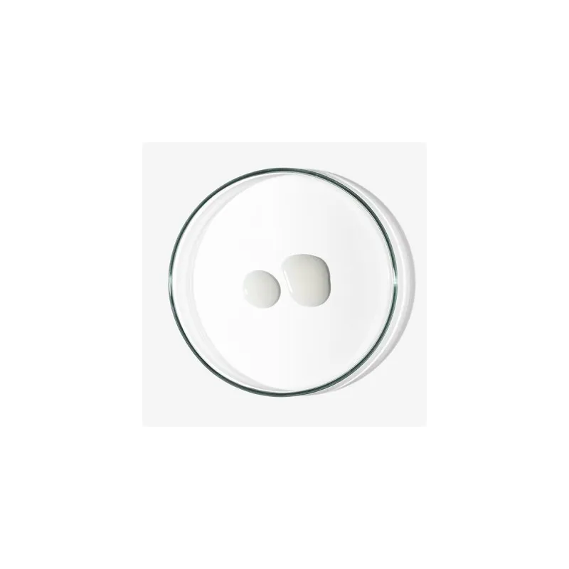 Babé Booster Multi Rejuvenecedor, 50ml Babé Booster Multi Rejuvenecedor, 50ml