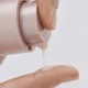 Babé Booster Multi Rejuvenecedor, 50ml 