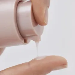 Babé Booster Multi Rejuvenecedor, 50ml Babé Booster Multi Rejuvenecedor, 50ml