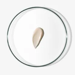 Babé Crema Multi Acción, 50 ml Babé Crema Multi Acción, 50 ml