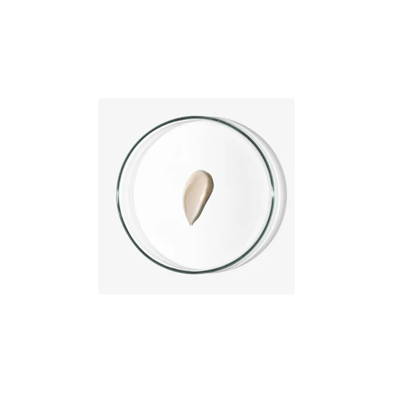 Babé Crema Multi Acción, 50 ml Babé Crema Multi Acción, 50 ml