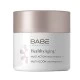 Babé Crema Multi Acción, 50 ml 