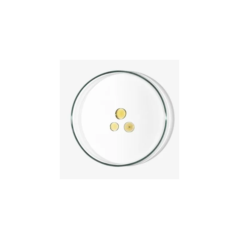 Babé Multi Defense Age Rescue 7X2ml Babé Multi Defense Age Rescue 7X2ml