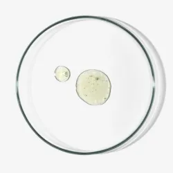 Babé Healthy Aging+ Multi Renovador Peeling Noche, 30ml 