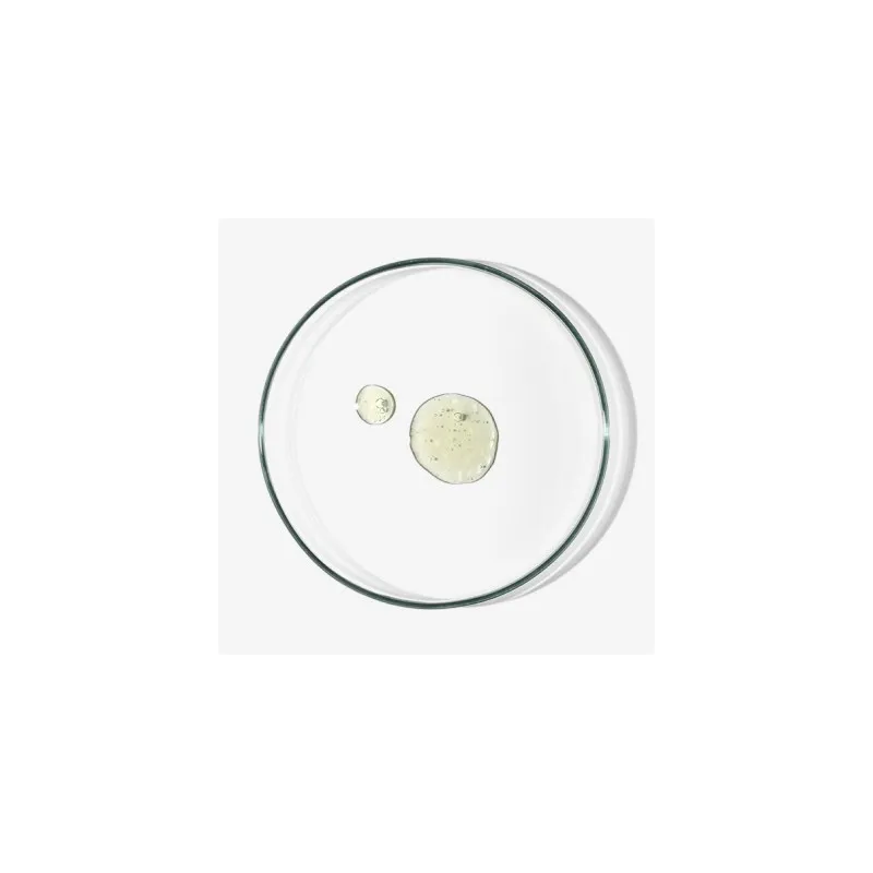 Babé Healthy Aging+ Multi Renovador Peeling Noche, 30ml 