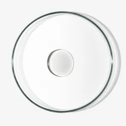 Babé Loción Glow Acelerator, 150 ml Babé Loción Glow Acelerator, 150 ml