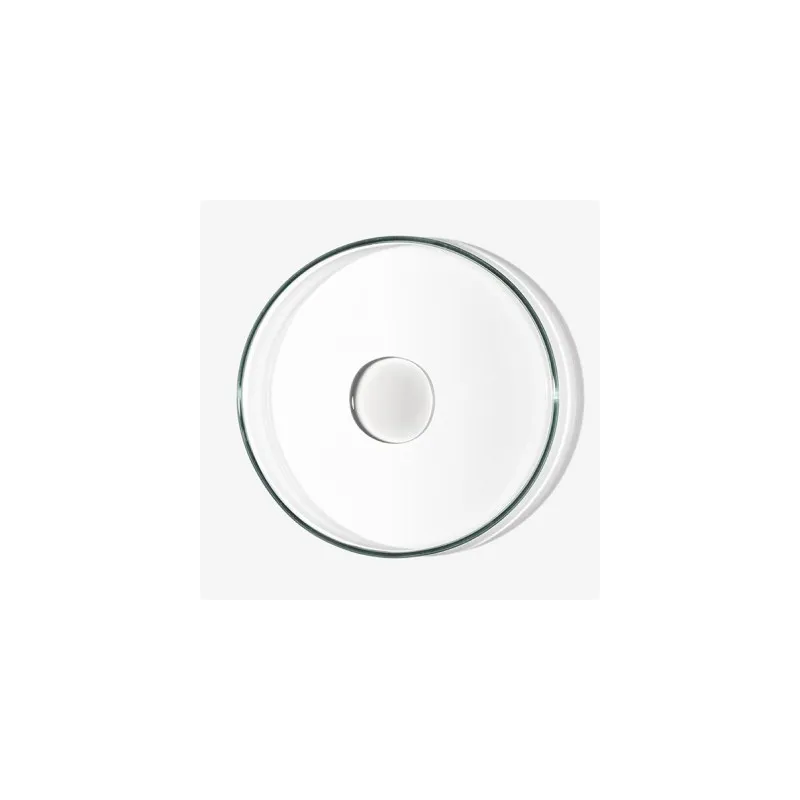 Babé Loción Glow Acelerator, 150 ml Babé Loción Glow Acelerator, 150 ml