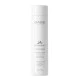 Babé Loción Glow Acelerator, 150 ml 