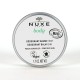 Nuxe Reve De Thé Desodorante Balsamo 24h, 50gr