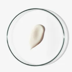 Babé Serum Despigmentante Forte, 30 ml 