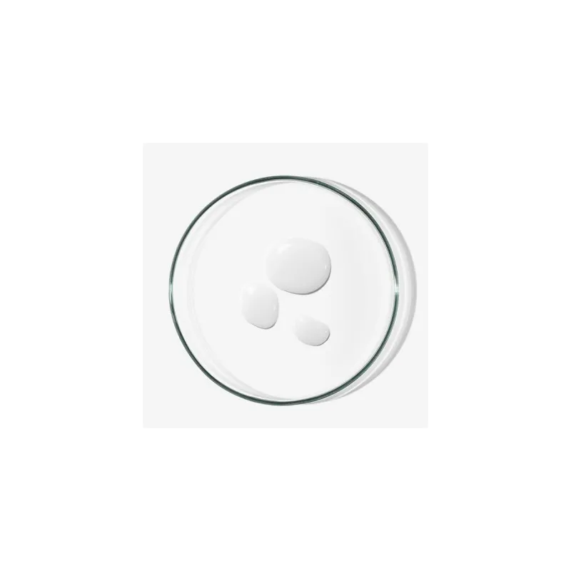 Babé Fluido Despigmentante, 40 ml 