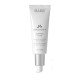 Babé Fluido Despigmentante, 40 ml 