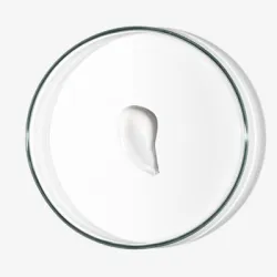 Babé Ligera Hidro 24H SPF20, 50 ml 