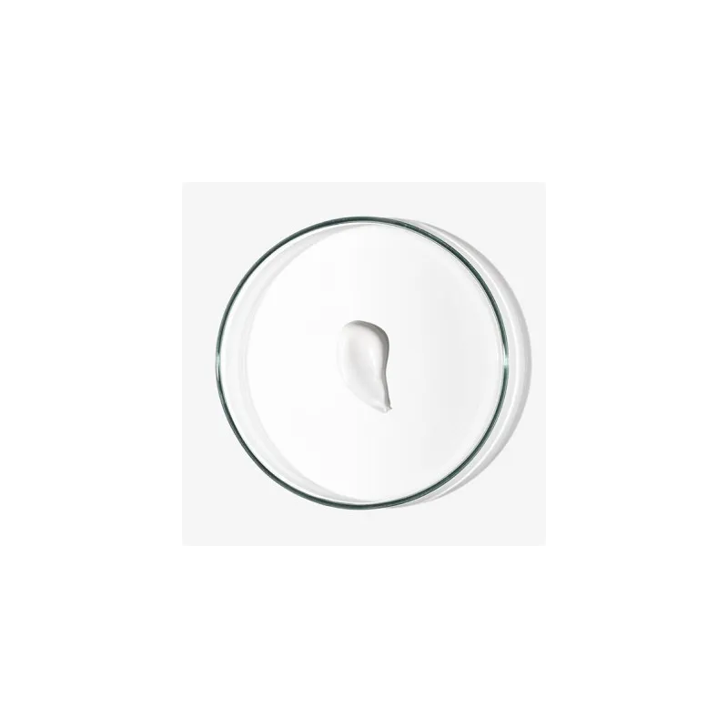 Babé Ligera Hidro 24H SPF20, 50 ml 