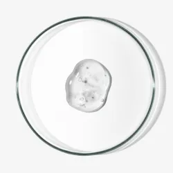 Babé Gel Micelar Calmante, 240 ml Babé Gel Micelar Calmante, 240 ml