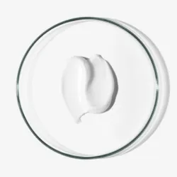 Babé Piel Mixta Hidro 24H Crema Gel, 50 ml 