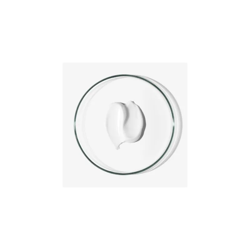 Babé Piel Mixta Hidro 24H Crema Gel, 50 ml 