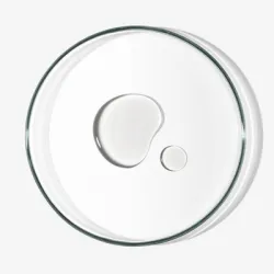 Babé Agua Micelar, 400 ml Babé Agua Micelar, 400 ml