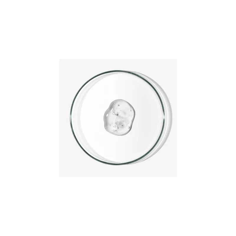 Babé Talla Gel Micelar Calmante, 90 ml Babé Talla Gel Micelar Calmante, 90 ml