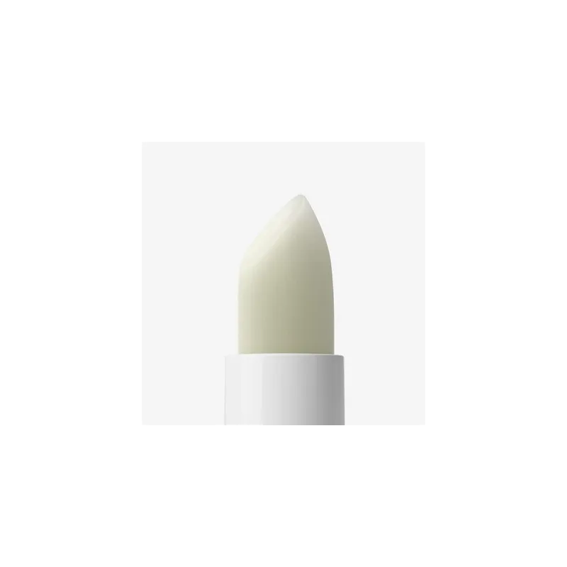 Babé Stick Labial, 4Gr