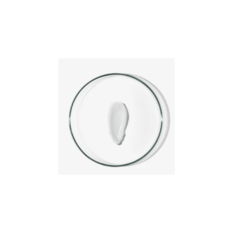 Babé Reparador Labial, 15 ml