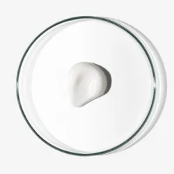 Babé Hidratante Reparadora, 50 ml Babé Hidratante Reparadora, 50 ml