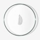 Babé Fluido Queratolitico, 30 ml 