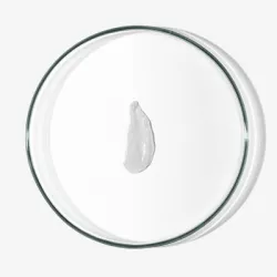 Babé Fluido Queratolitico, 30 ml 