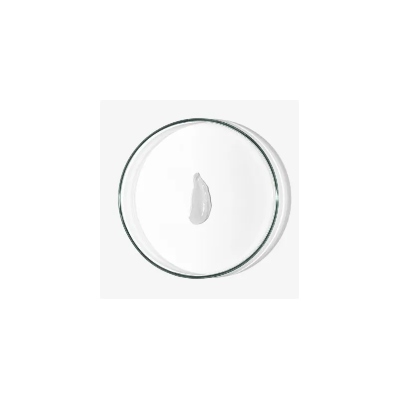 Babé Fluido Queratolitico, 30 ml 