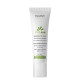 Babé Fluido Queratolitico, 30 ml 