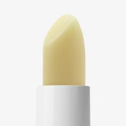 Babé Protector Labial Invisible SPF50, 4G Babé Protector Labial Invisible SPF50, 4G