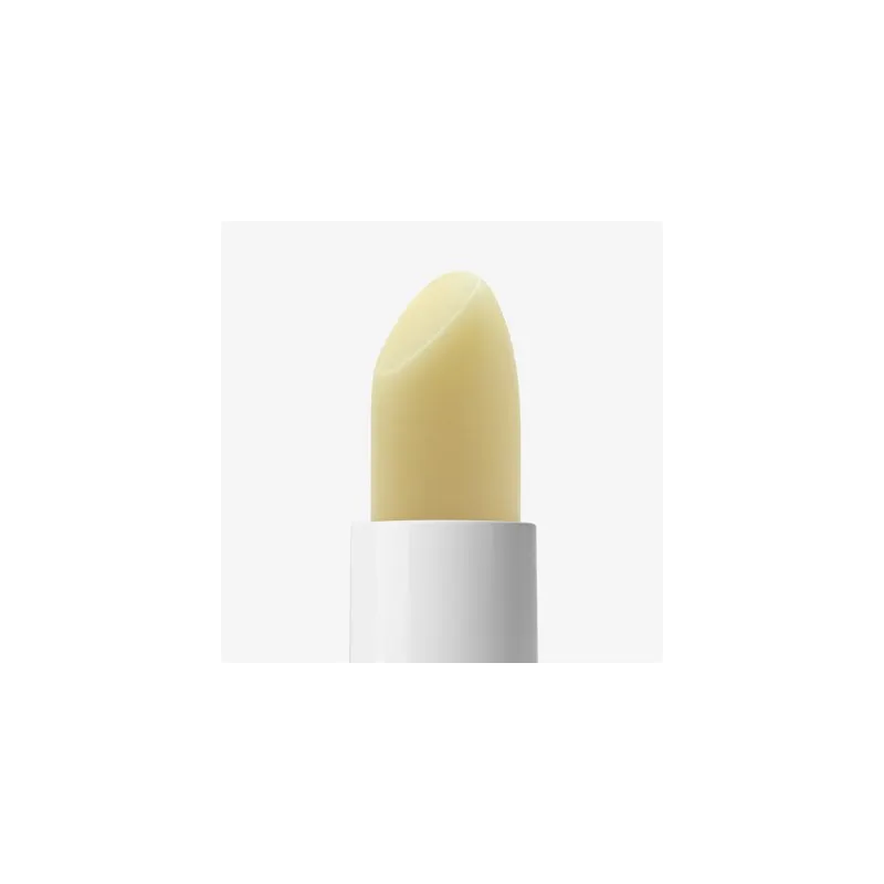 Babé Protector Labial Invisible SPF50, 4G Babé Protector Labial Invisible SPF50, 4G