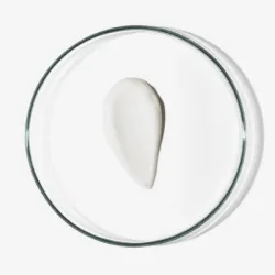 Babé Balsamo Facial Pediátrico, 50ml