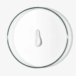 Babé Emulsión Costra Láctea, 50 ml  Babé Emulsión Costra Láctea, 50 ml