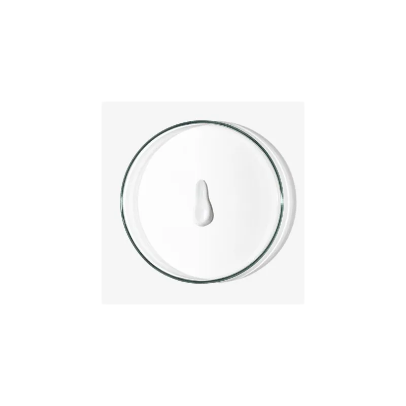 Babé Emulsión Costra Láctea, 50 ml  Babé Emulsión Costra Láctea, 50 ml