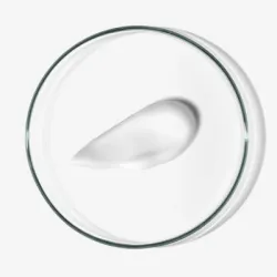 Babé Hidratante Facial Pediatric, 50ml 