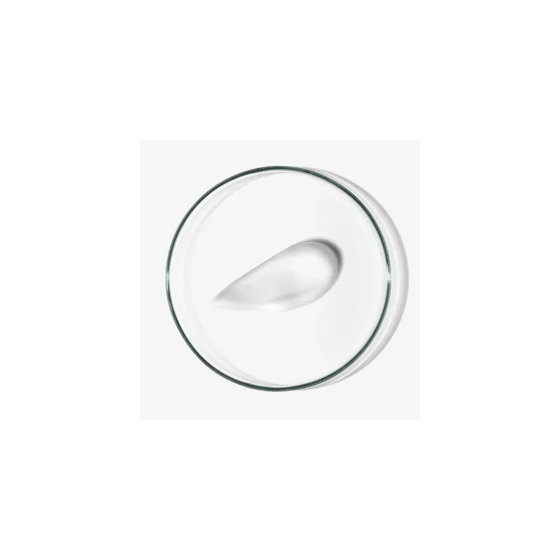 Babé Hidratante Facial Pediatric, 50ml 