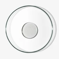 Babé Talla Gel De Baño Ped, 100ml 